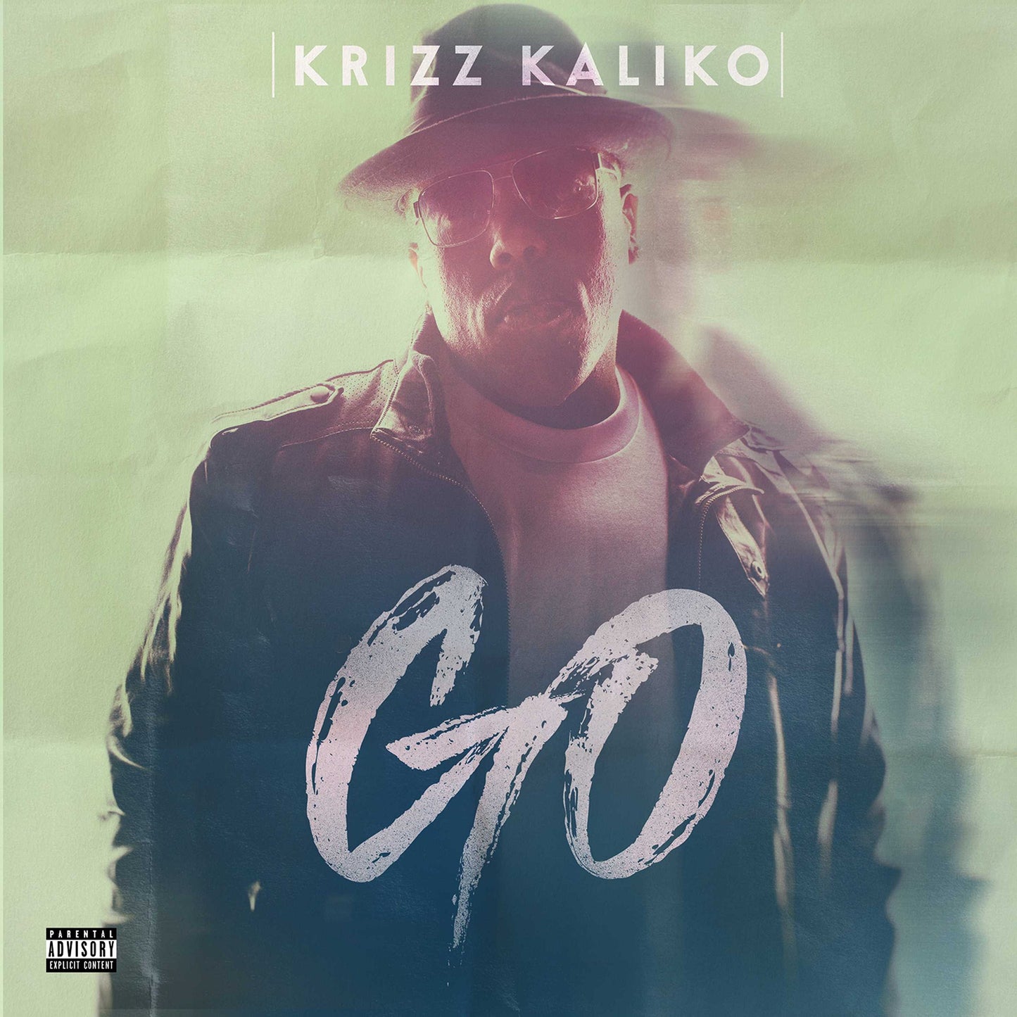 Krizz Kaliko-Go