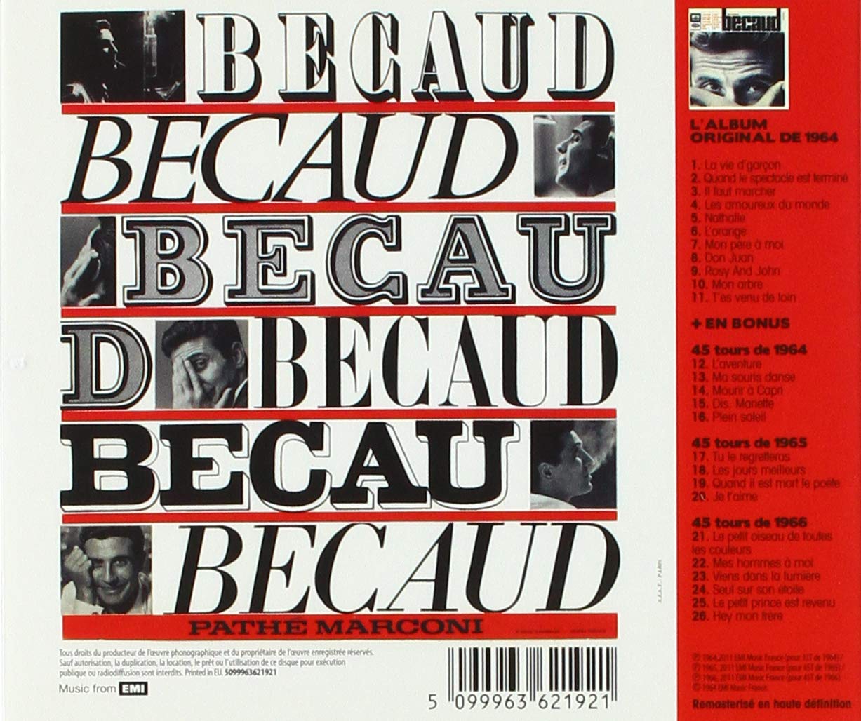 1964-1966