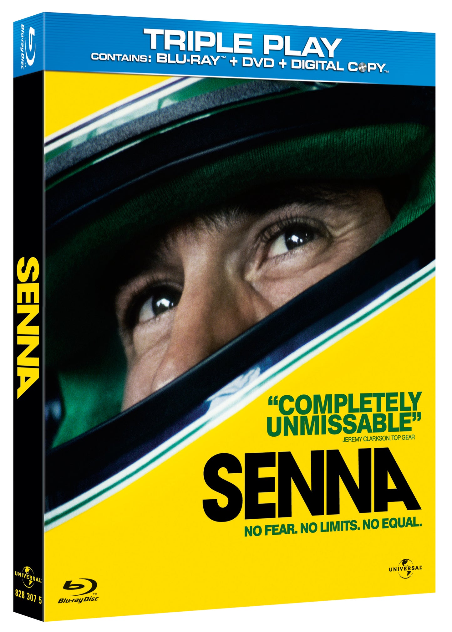 Senna