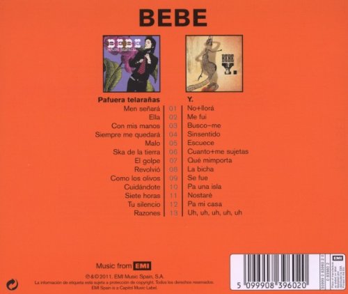 Classic Albums