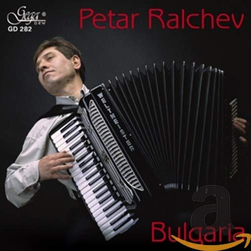 Bulgaria