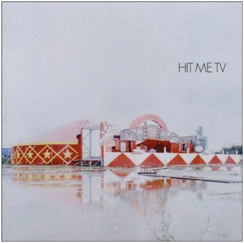 Hit Me TV