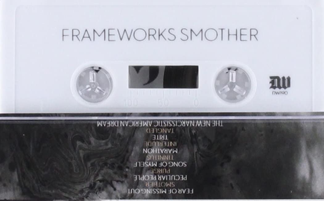 Smother explicit_lyrics