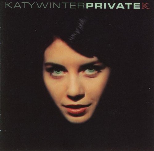 Private