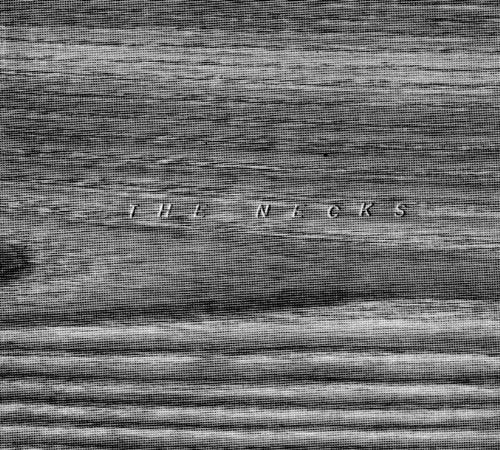 Aether
