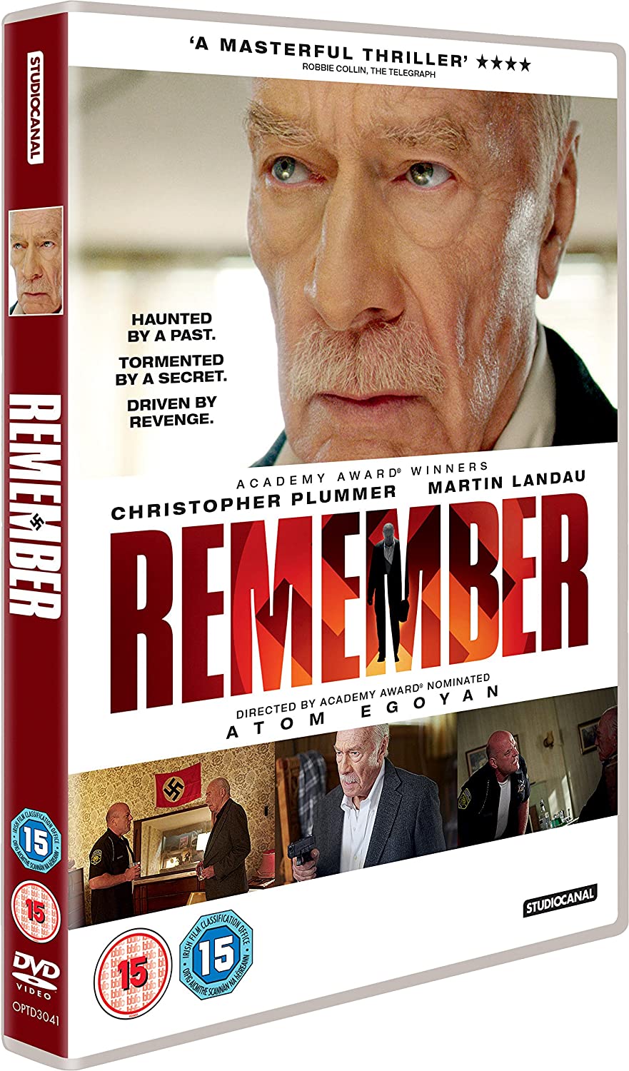 Remember