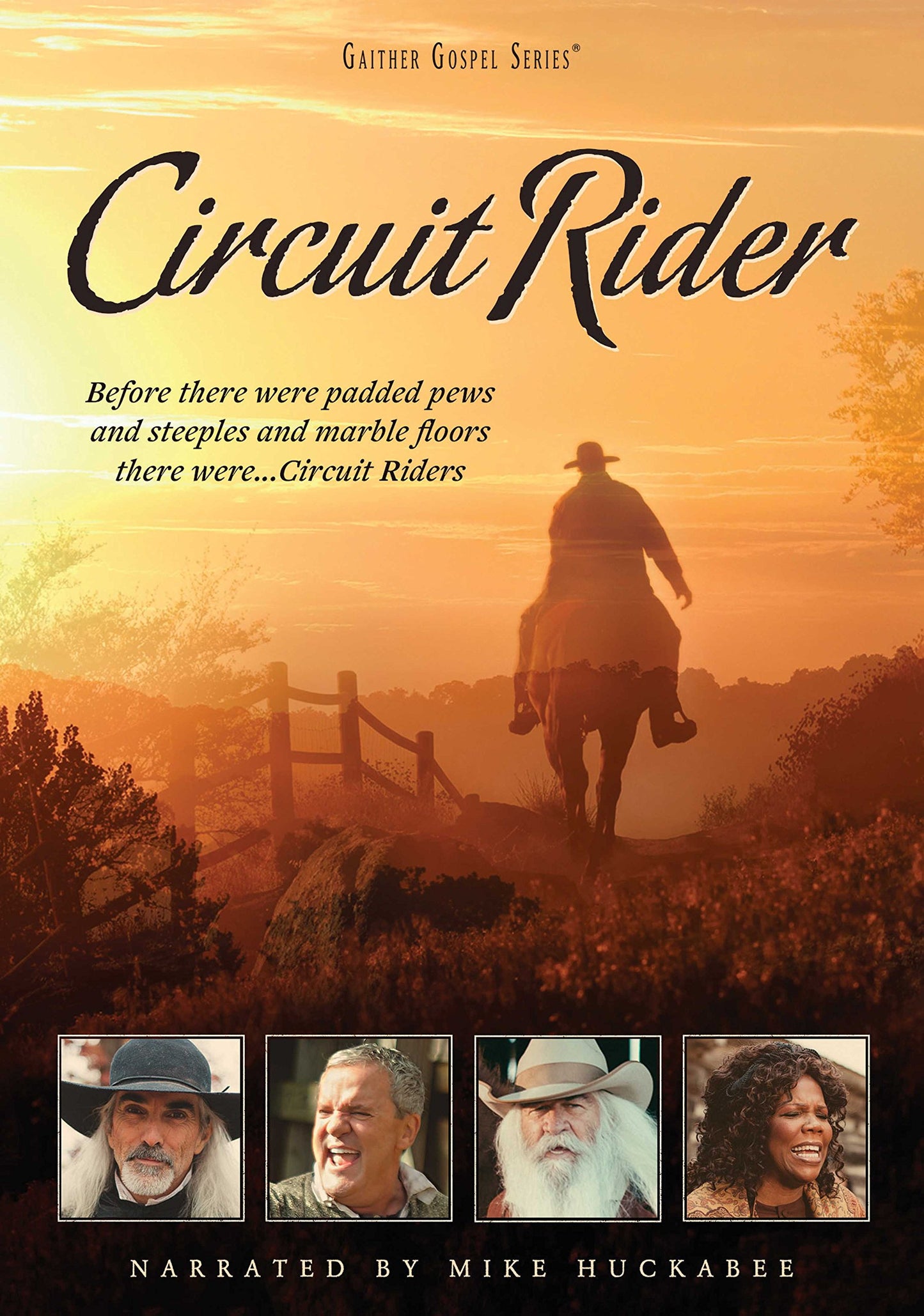 Circuit Raider