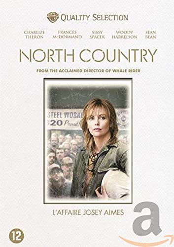North country