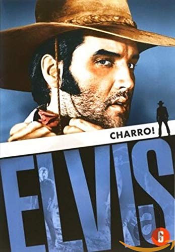 Charro