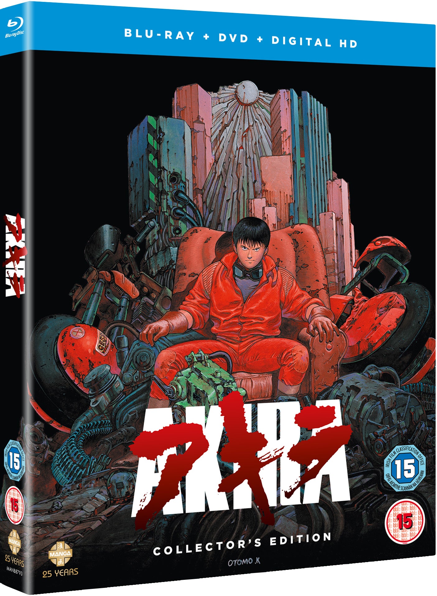 Akira