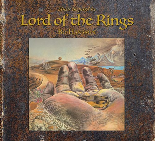 Lord of the rings