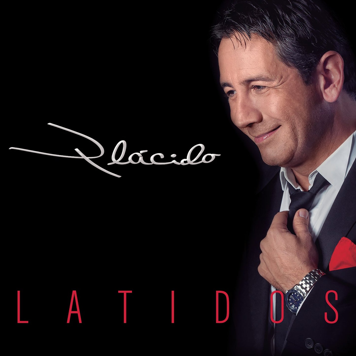 Placido-Latidos