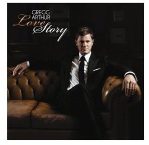 Love Story