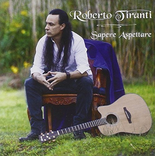 Sapere Aspettare