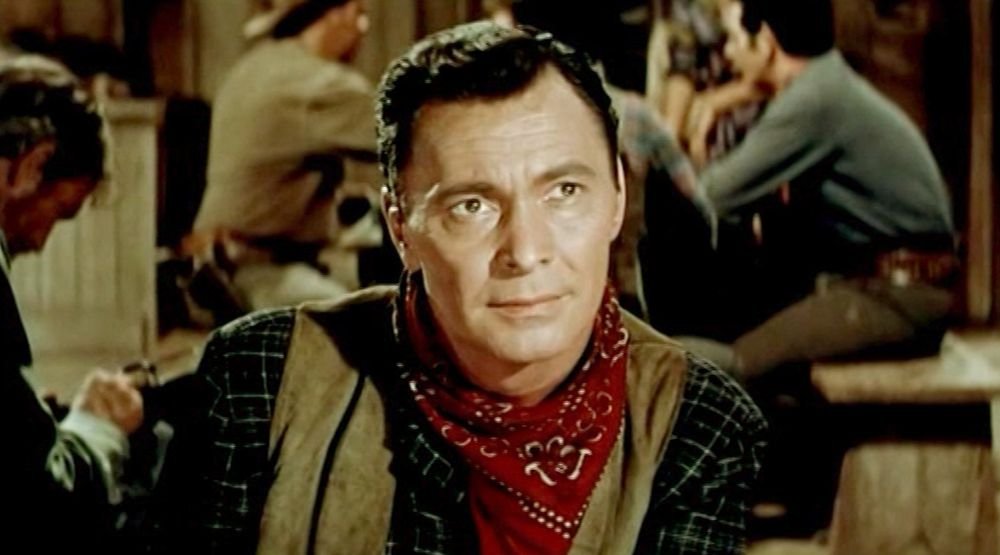 Der Teufel von Colorado