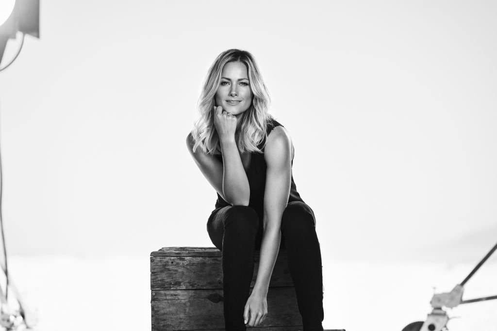 Helene Fischer (2LP inkl. MP3 Code