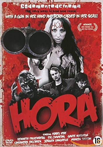 Hora