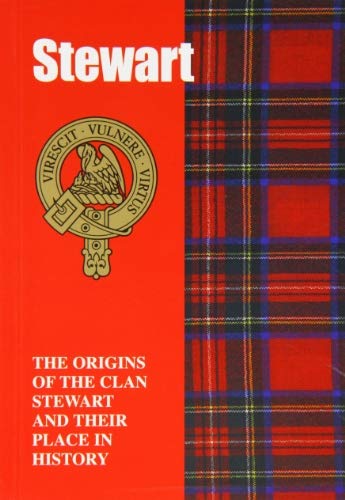 The Stewart