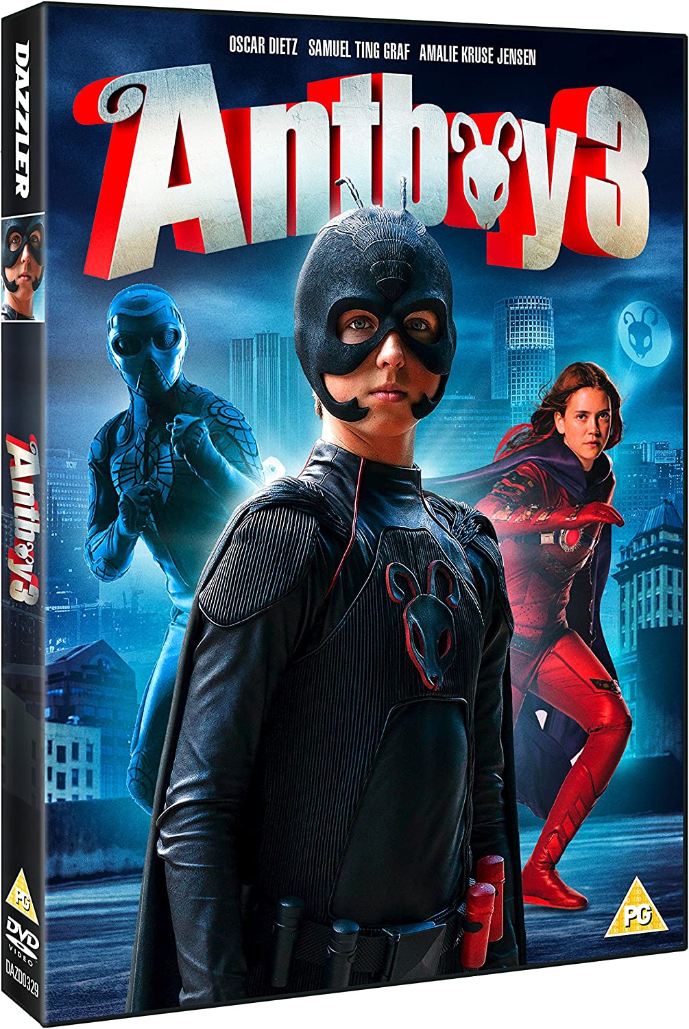 Antboy 3