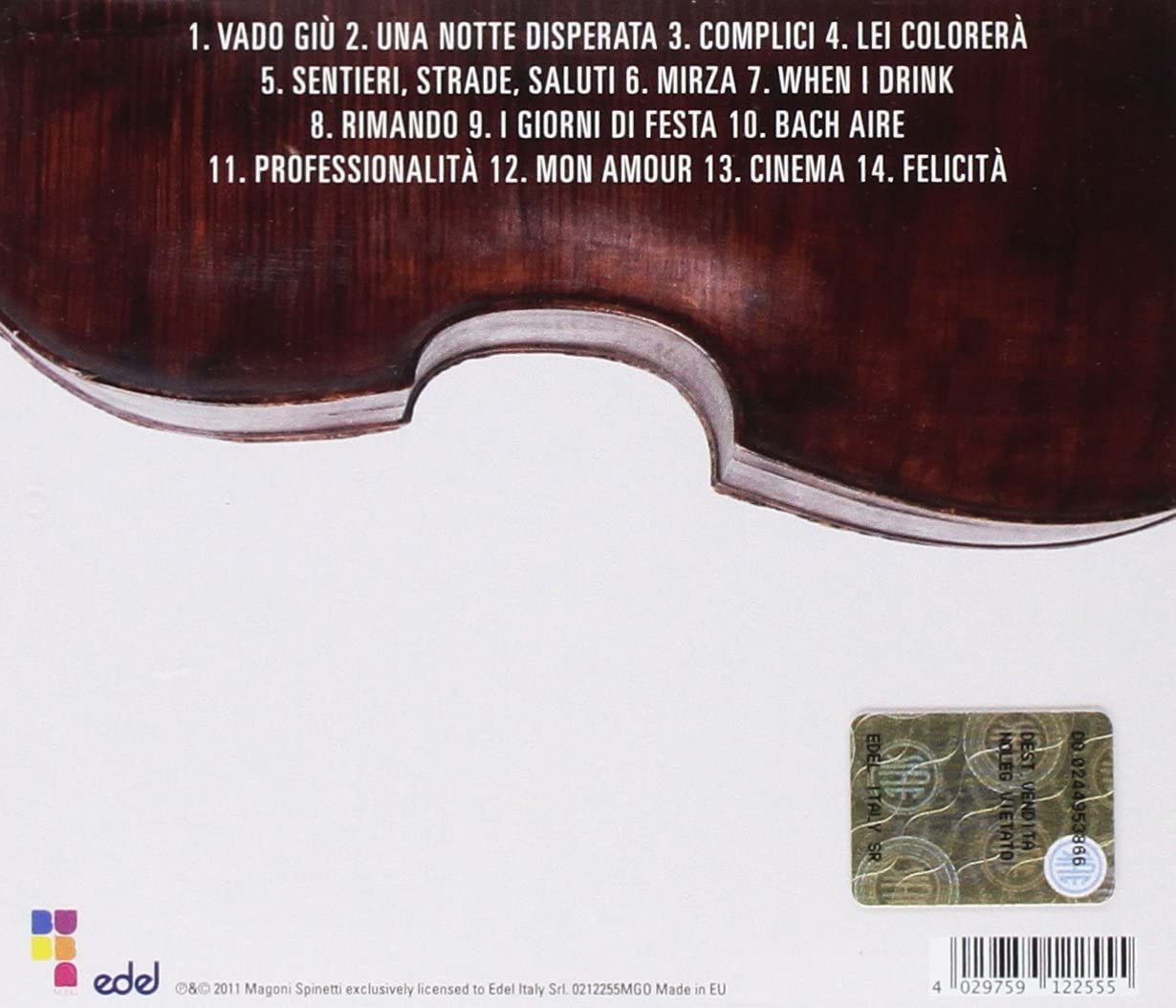 Complici
