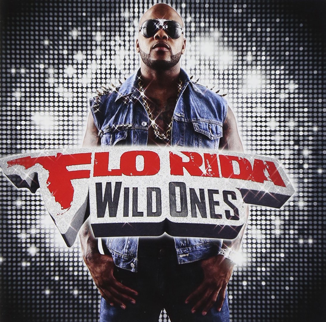 Wild Ones