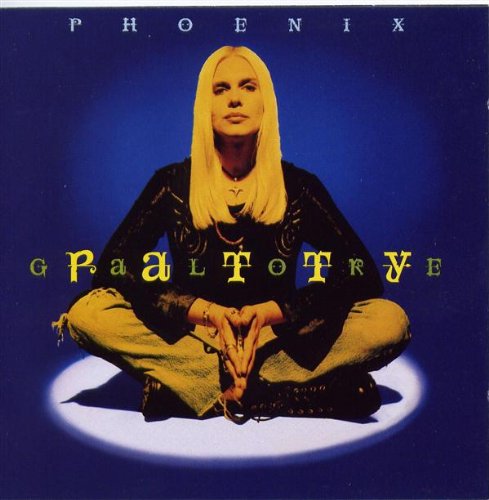 Phoenix (1994