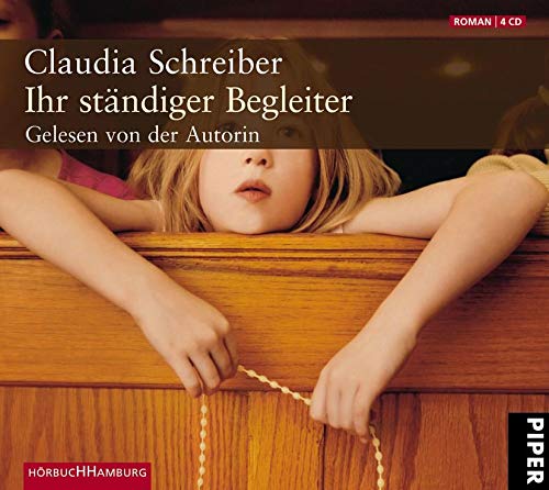 Claudia Schreiber - Ulrike Grote - Dietmar Mues
