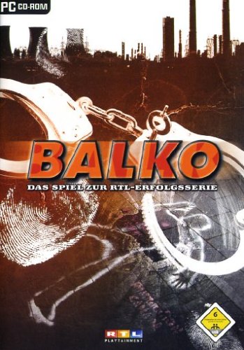 RTL Balko