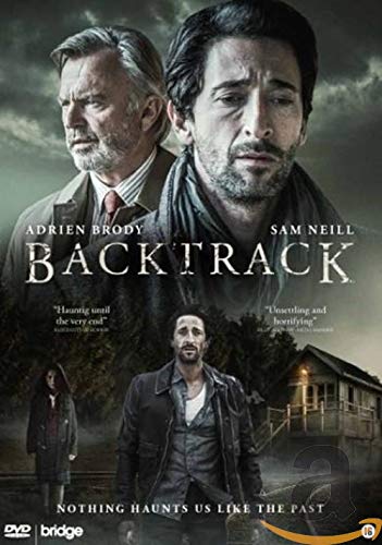 Backtrack