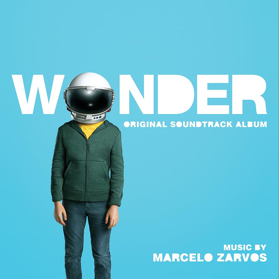 Wonder-Ost
