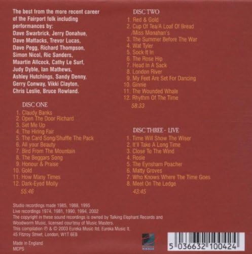 Shines Like Gold - Special Edition