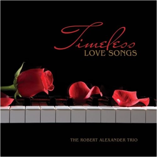 Timeless Love Songs