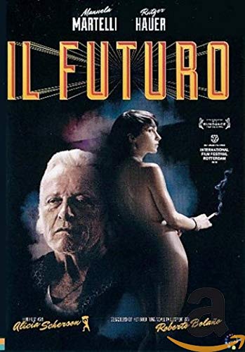 Il futuro