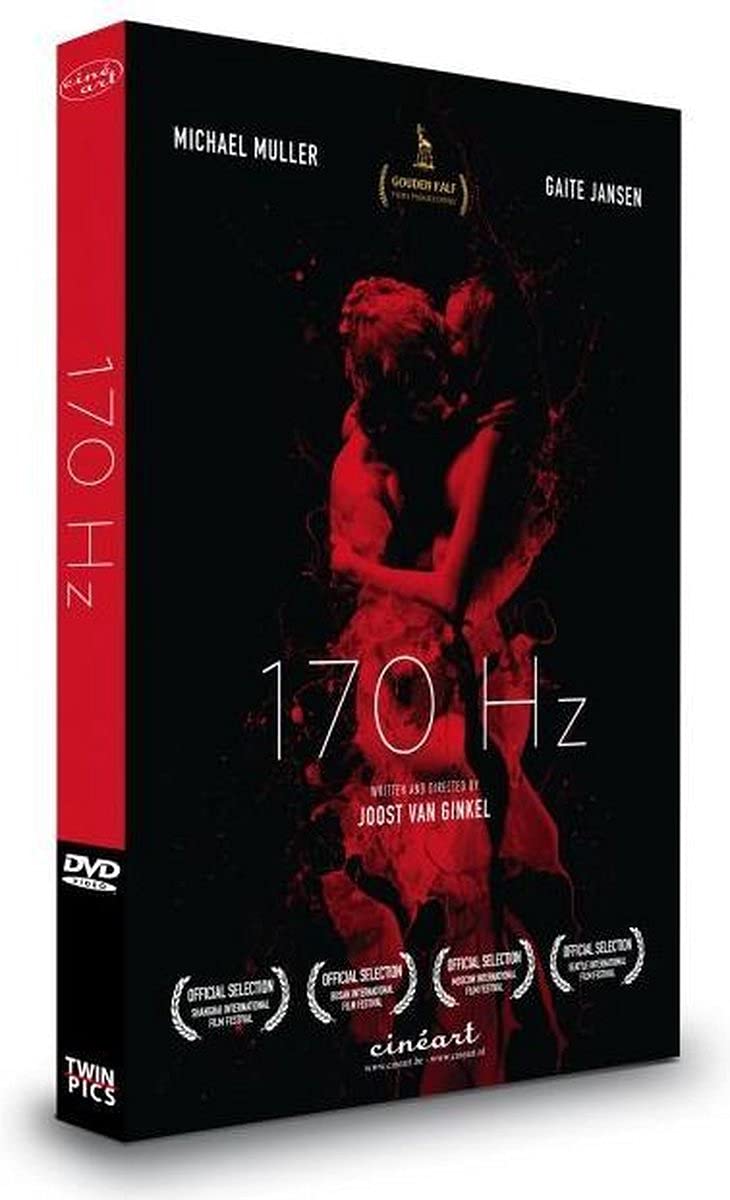 170 Hz