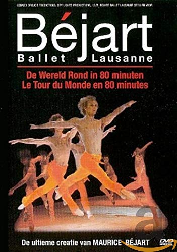 Bejart