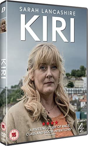 Kiri