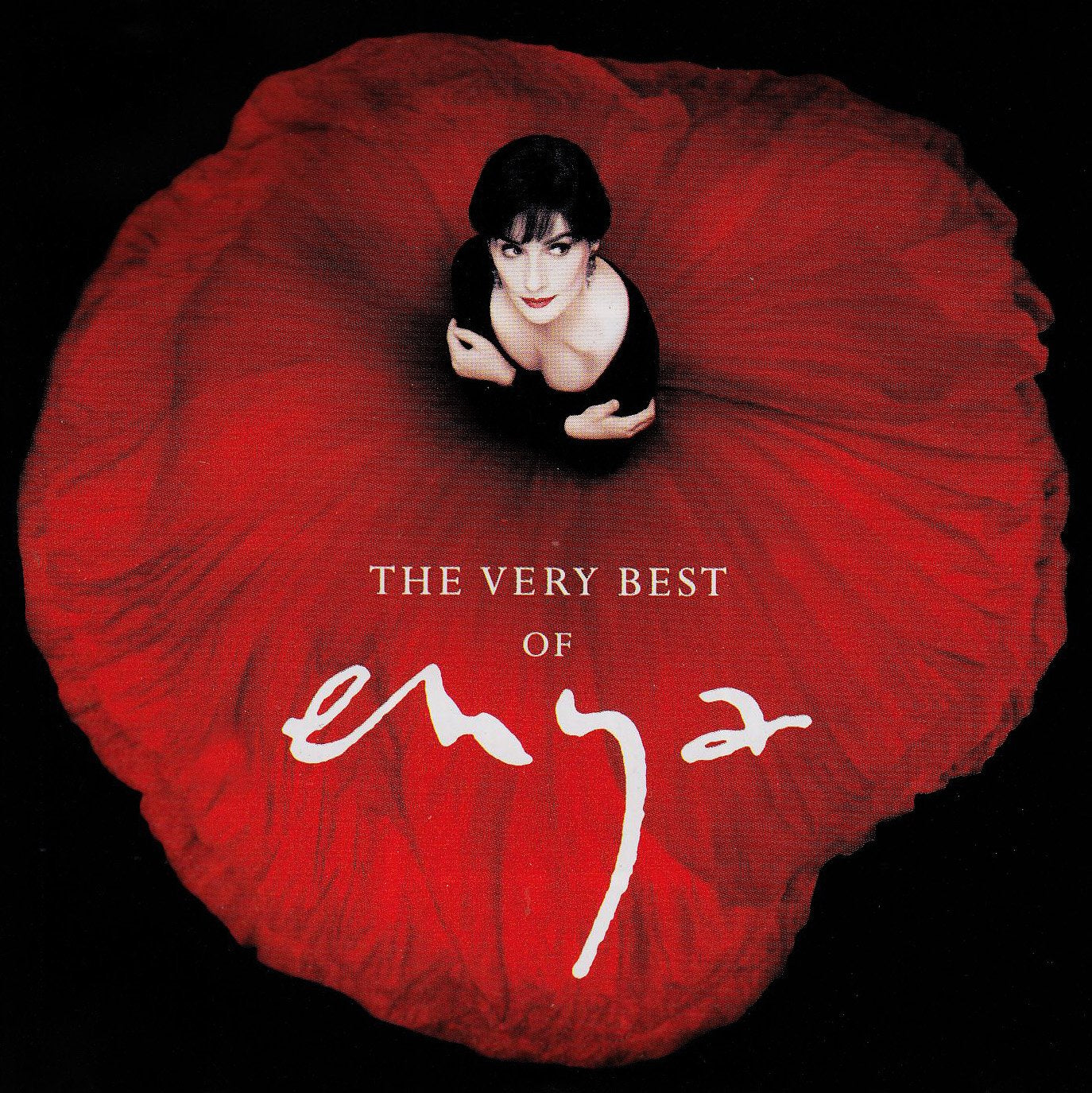 The Very Best Of