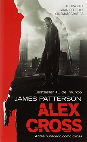 Alex Cross