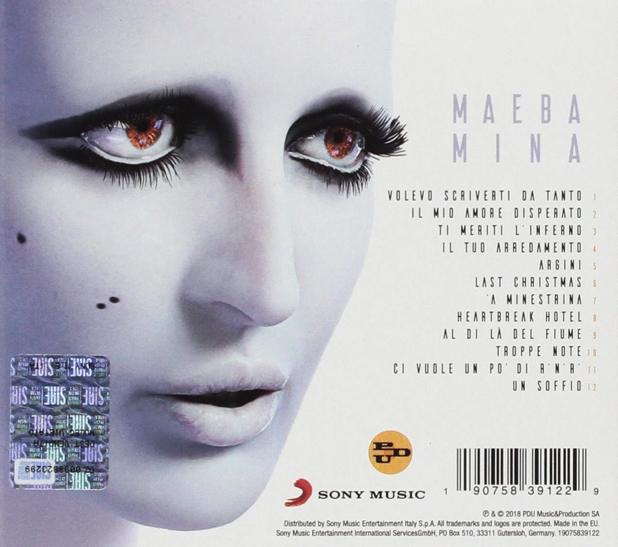 Maeba