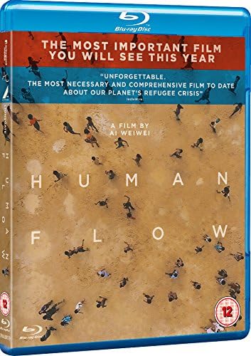 Human Flow