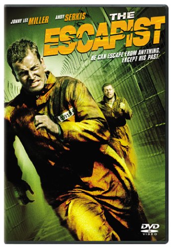 The Escapist