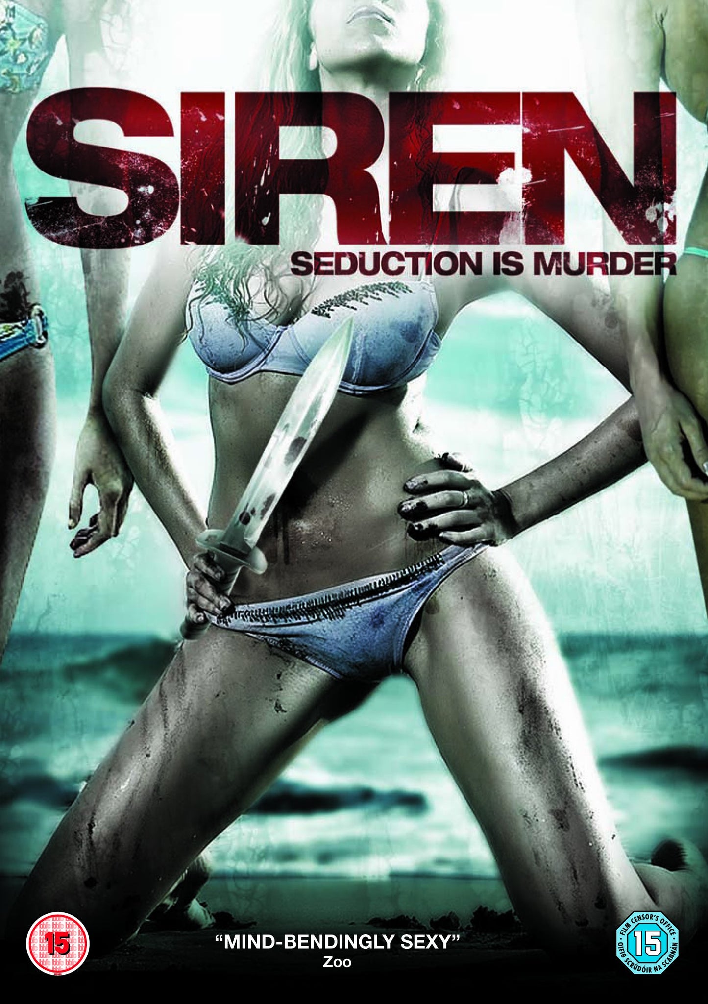 Siren