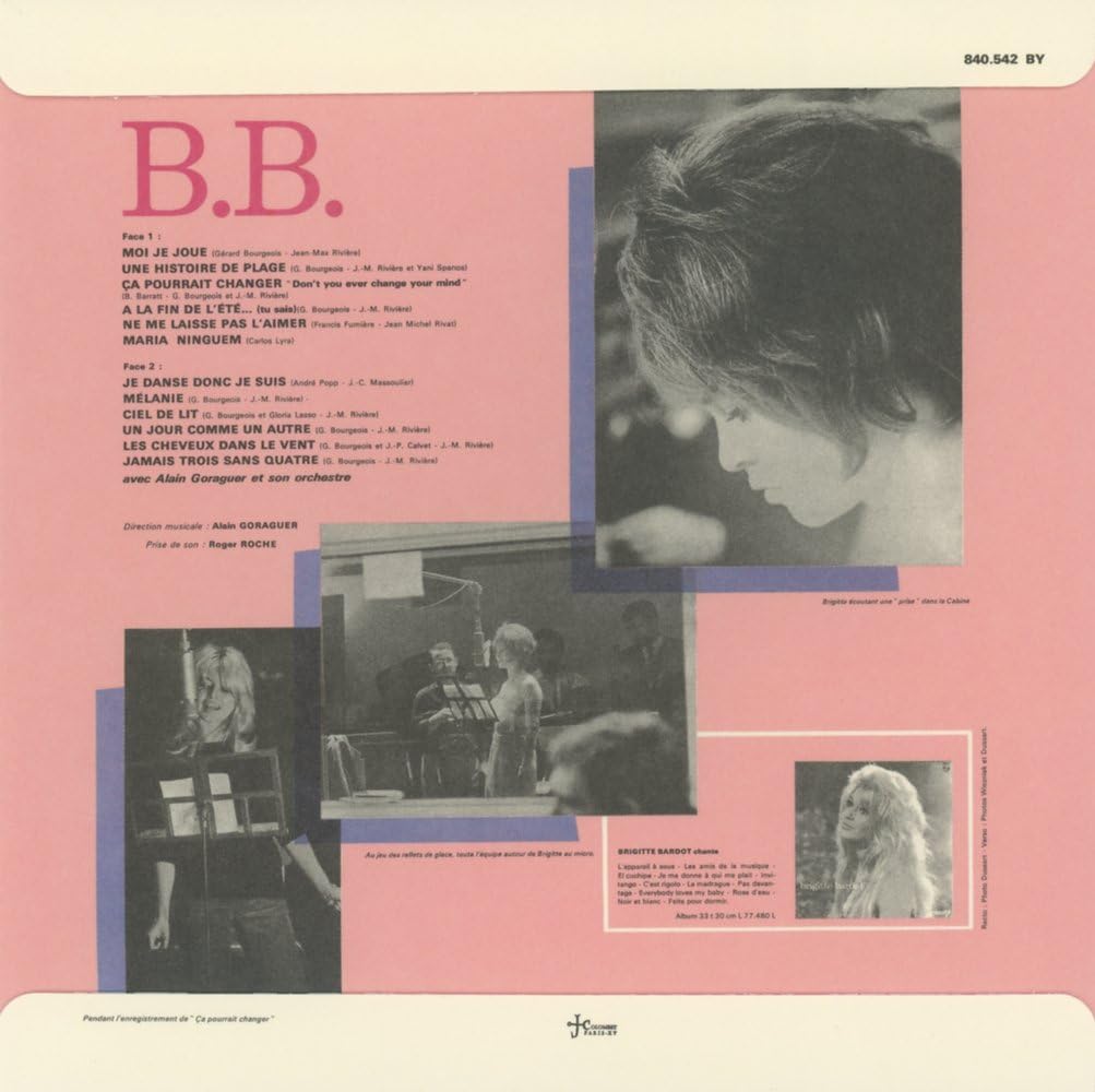 B.B.