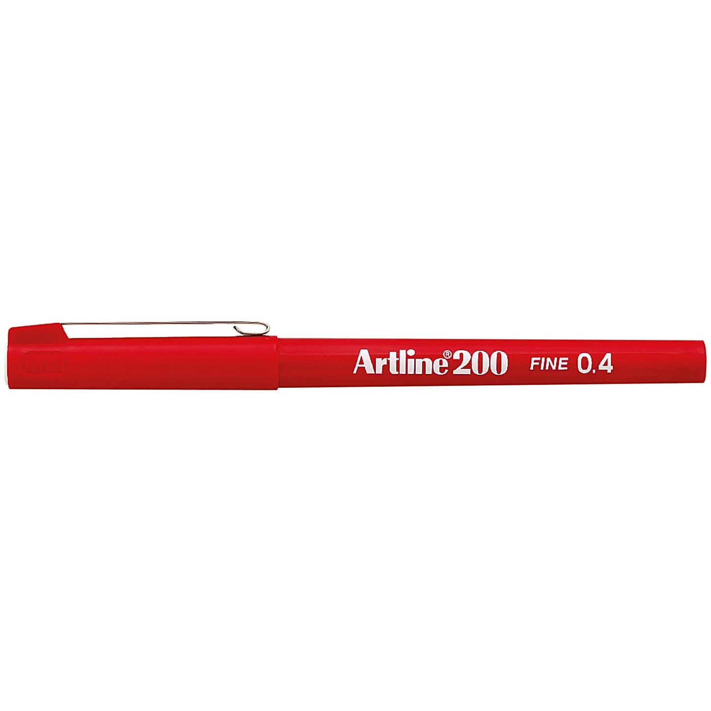 Artline 200