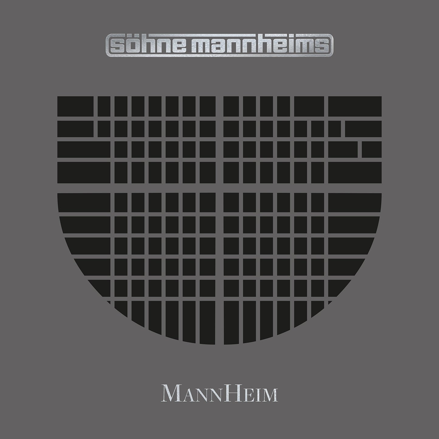 Mannheim