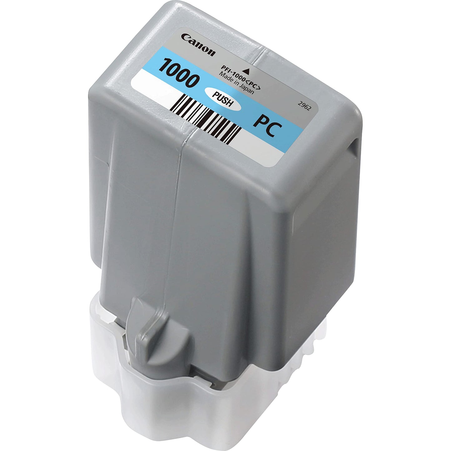 Canon CAN22280 Original Inkjet Cartridges