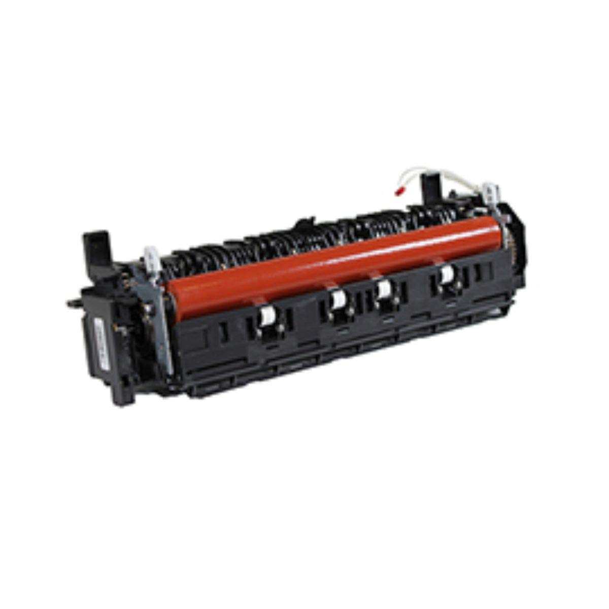 Brother Fuser 947851 for Color Laser Printer
