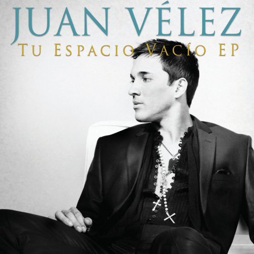 Tu Espacio Vacio
