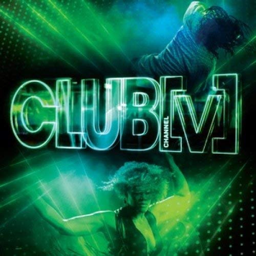 Club V