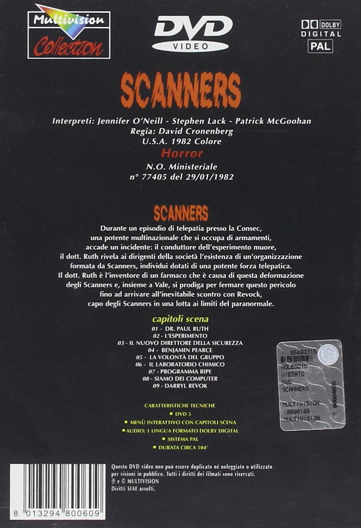 scannersitalian import